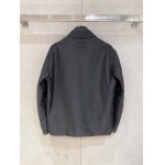 2025年10月21日入荷新作DIORジャケット 秋冬高品質超厳選★入手困難/LD工場
