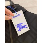 2025年10月21日入荷新作BURBERRYジャケット 秋冬高品質超厳選★入手困難/LD工場