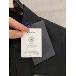 2025年10月21日入荷新作Pradaジャケット 秋冬高品質超厳選★入手困難/LD工場