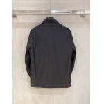 2025年10月21日入荷新作Pradaジャケット 秋冬高品質超厳選★入手困難/LD工場