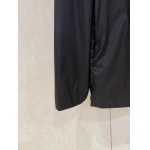 2025年10月21日入荷新作Pradaジャケット 秋冬高品質超厳選★入手困難/LD工場