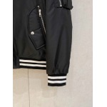 2025年10月21日入荷新作GUCCIジャケット 秋冬高品質超厳選★入手困難/LD工場