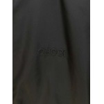 2025年10月21日入荷新作GUCCIジャケット 秋冬高品質超厳選★入手困難/LD工場