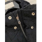 2025年10月21日入荷新作GUCCIジャケット 秋冬高品質超厳選★入手困難/LD工場