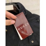 2025年10月21日入荷新作GUCCIジャケット 秋冬高品質超厳選★入手困難/LD工場