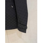 2025年10月21日入荷新作GUCCIジャケット 秋冬高品質超厳選★入手困難/LD工場