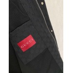 2025年10月21日入荷新作GUCCIジャケット 秋冬高品質超厳選★入手困難/LD工場