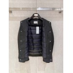 2025年10月21日入荷新作Diorダウンジャケット 秋冬高品質超厳選★入手困難/LD工場