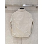 2025年10月21日入荷新作Diorダウンジャケット 秋冬高品質超厳選★入手困難/LD工場