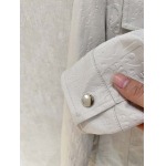 2025年10月21日入荷新作Diorダウンジャケット 秋冬高品質超厳選★入手困難/LD工場