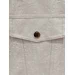 2025年10月21日入荷新作Diorダウンジャケット 秋冬高品質超厳選★入手困難/LD工場