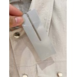 2025年10月21日入荷新作Diorダウンジャケット 秋冬高品質超厳選★入手困難/LD工場