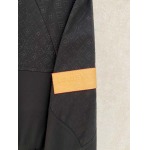 2025年10月21日入荷新作Louis Vuittonジャケット 秋冬高品質超厳選★入手困難/LD工場