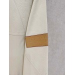 2025年10月21日入荷新作Louis Vuittonジャケット 秋冬高品質超厳選★入手困難/LD工場