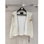 2025年10月21日入荷新作Louis Vuittonジャケット 秋冬高品質超厳選★入手困難/LD工場