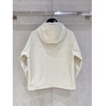 2025年10月21日入荷新作Louis Vuittonジャケット 秋冬高品質超厳選★入手困難/LD工場