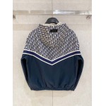 2025年10月21日入荷新作Diorジャケット 秋冬高品質超厳選★入手困難/LD工場