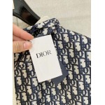 2025年10月21日入荷新作Diorジャケット 秋冬高品質超厳選★入手困難/LD工場