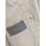 2025年10月21日入荷新作Diorジャケット 秋冬高品質超厳選★入手困難/LD工場