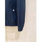 2025年10月21日入荷新作Diorジャケット 秋冬高品質超厳選★入手困難/LD工場