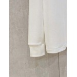 2025年10月21日入荷新作Burberry長袖Tシャツ 秋冬高品質超厳選★入手困難/LD工場