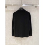 2025年10月21日入荷新作Burberry長袖Tシャツ 秋冬高品質超厳選★入手困難/LD工場