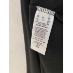 2025年10月21日入荷新作Burberry長袖Tシャツ 秋冬高品質超厳選★入手困難/LD工場