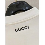 2025年10月21日入荷新作HERMES長袖Tシャツ 秋冬高品質超厳選★入手困難/LD工場