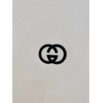 2025年10月21日入荷新作HERMES長袖Tシャツ 秋冬高品質超厳選★入手困難/LD工場