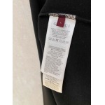 2025年10月21日入荷新作HERMES長袖Tシャツ 秋冬高品質超厳選★入手困難/LD工場