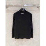 2025年10月21日入荷新作HERMES長袖Tシャツ 秋冬高品質超厳選★入手困難/LD工場