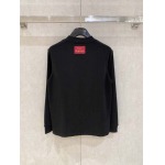 2025年10月21日入荷新作HERMES長袖Tシャツ 秋冬高品質超厳選★入手困難/LD工場