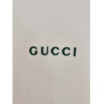 2025年10月21日入荷新作HERMES長袖Tシャツ 秋冬高品質超厳選★入手困難/LD工場