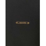 2025年10月21日入荷新作Louis Vuitton長袖Tシャツ 秋冬高品質超厳選★入手困難/LD工場