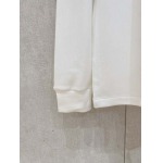 2025年10月21日入荷新作Burberry長袖Tシャツ 秋冬高品質超厳選★入手困難/LD工場