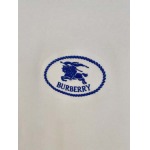 2025年10月21日入荷新作Burberry長袖Tシャツ 秋冬高品質超厳選★入手困難/LD工場