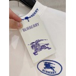 2025年10月21日入荷新作Burberry長袖Tシャツ 秋冬高品質超厳選★入手困難/LD工場