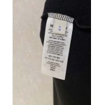 2025年10月21日入荷新作Burberry長袖Tシャツ 秋冬高品質超厳選★入手困難/LD工場