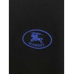 2025年10月21日入荷新作Burberry長袖Tシャツ 秋冬高品質超厳選★入手困難/LD工場