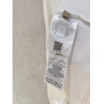 2025年10月21日入荷新作Moncler長袖Tシャツ 秋冬高品質超厳選★入手困難/LD工場
