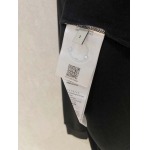 2025年10月21日入荷新作Moncler長袖Tシャツ 秋冬高品質超厳選★入手困難/LD工場