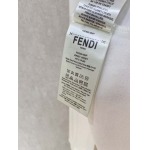 2025年10月21日入荷新作Fendi長袖Tシャツ 秋冬高品質超厳選★入手困難/LD工場