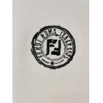 2025年10月21日入荷新作Fendi長袖Tシャツ 秋冬高品質超厳選★入手困難/LD工場