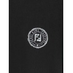 2025年10月21日入荷新作Fendi長袖Tシャツ 秋冬高品質超厳選★入手困難/LD工場