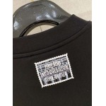 2025年10月21日入荷新作Fendi長袖Tシャツ 秋冬高品質超厳選★入手困難/LD工場