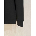 2025年10月21日入荷新作Fendi長袖Tシャツ 秋冬高品質超厳選★入手困難/LD工場