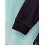 2025年10月21日入荷新作Prada長袖ポロシャツ 秋冬高品質超厳選★入手困難/LD工場