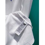 2025年10月21日入荷新作Burberry長袖ポロシャツ 秋冬高品質超厳選★入手困難/LD工場