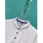 2025年10月21日入荷新作Burberry長袖ポロシャツ 秋冬高品質超厳選★入手困難/LD工場