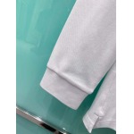 2025年10月21日入荷新作Louis Vuitton長袖ポロシャツ 秋冬高品質超厳選★入手困難/LD工場